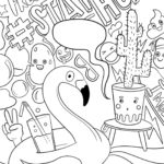 Raskrasil.com-Coloring-Pages-Flamingo-105