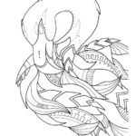 Raskrasil.com-Coloring-Pages-Flamingo-113