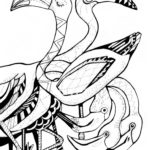 Raskrasil.com-Coloring-Pages-Flamingo-114