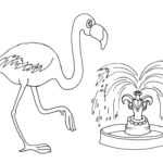 Raskrasil.com-Coloring-Pages-Flamingo-116