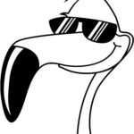 Raskrasil.com-Coloring-Pages-Flamingo-118