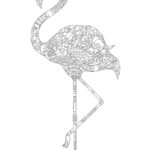 Raskrasil.com-Coloring-Pages-Flamingo-12
