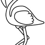 Previous Attachment
