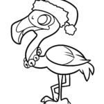 Raskrasil.com-Coloring-Pages-Flamingo-20