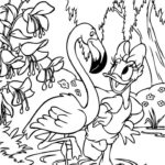 Raskrasil.com-Coloring-Pages-Flamingo-29