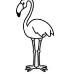 Raskrasil.com-Coloring-Pages-Flamingo-34