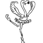 Raskrasil.com-Coloring-Pages-Flamingo-36