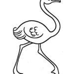Raskrasil.com-Coloring-Pages-Flamingo-40