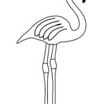 Raskrasil.com-Coloring-Pages-Flamingo-42