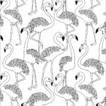 Raskrasil.com-Coloring-Pages-Flamingo-43