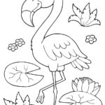 Raskrasil.com-Coloring-Pages-Flamingo-45