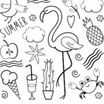 Raskrasil.com-Coloring-Pages-Flamingo-58