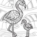 Raskrasil.com-Coloring-Pages-Flamingo-6