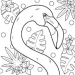 Raskrasil.com-Coloring-Pages-Flamingo-61
