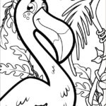 Raskrasil.com-Coloring-Pages-Flamingo-66