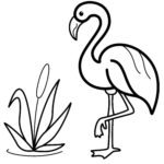 Raskrasil.com-Coloring-Pages-Flamingo-67