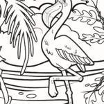 Raskrasil.com-Coloring-Pages-Flamingo-71
