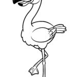 Raskrasil.com-Coloring-Pages-Flamingo-73