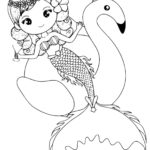 Raskrasil.com-Coloring-Pages-Flamingo-74