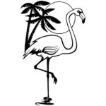 Raskrasil.com-Coloring-Pages-Flamingo-75