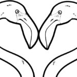 Raskrasil.com-Coloring-Pages-Flamingo-76