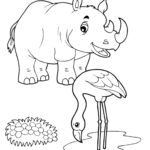 Raskrasil.com-Coloring-Pages-Flamingo-77