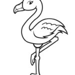 Raskrasil.com-Coloring-Pages-Flamingo-78