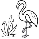 Raskrasil.com-Coloring-Pages-Flamingo-8
