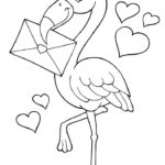 Raskrasil.com-Coloring-Pages-Flamingo-81