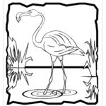 Raskrasil.com-Coloring-Pages-Flamingo-84