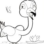 Raskrasil.com-Coloring-Pages-Flamingo-94