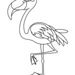 Raskrasil.com-Coloring-Pages-Flamingo-98