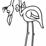Raskrasil.com-Coloring-Pages-Flamingo-99