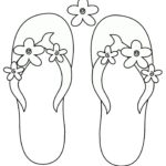 Raskrasil.com-Coloring-Pages-Flip-Flop-10