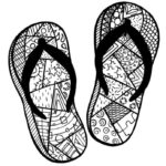 Raskrasil.com-Coloring-Pages-Flip-Flop-11