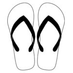 Raskrasil.com-Coloring-Pages-Flip-Flop-12