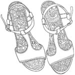 Raskrasil.com-Coloring-Pages-Flip-Flop-14