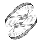 Raskrasil.com-Coloring-Pages-Flip-Flop-16