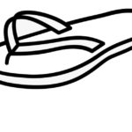 Raskrasil.com-Coloring-Pages-Flip-Flop-17