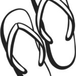 Raskrasil.com-Coloring-Pages-Flip-Flop-18