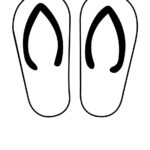 Raskrasil.com-Coloring-Pages-Flip-Flop-19
