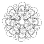 Raskrasil.com-Coloring-Pages-Flip-Flop-20