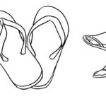 Raskrasil.com-Coloring-Pages-Flip-Flop-21