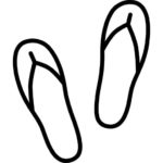Raskrasil.com-Coloring-Pages-Flip-Flop-22