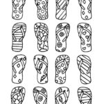 Raskrasil.com-Coloring-Pages-Flip-Flop-23