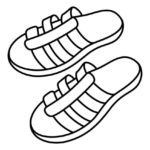 Raskrasil.com-Coloring-Pages-Flip-Flop-25