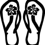 Raskrasil.com-Coloring-Pages-Flip-Flop-26