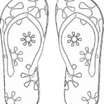 Raskrasil.com-Coloring-Pages-Flip-Flop-27