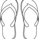 Previous Attachment