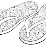 Raskrasil.com-Coloring-Pages-Flip-Flop-29